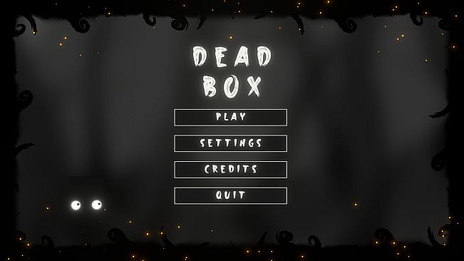 Dead Box