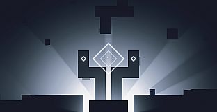 Hello World: a developer story