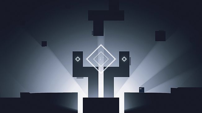 Hello World: a developer story