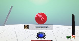 Dog Steel