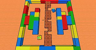 Mini Tanks