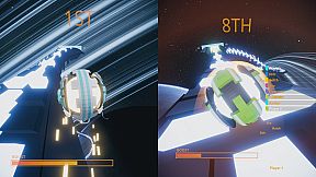 Super Impossible Road