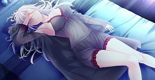 A Maiden Astrologer Divines the Future