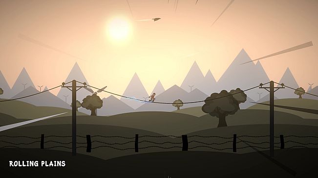 Wirebound