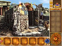 Magic Encyclopedia: Moon Light