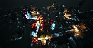 Classic Tower Defense 2