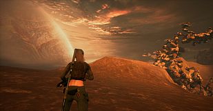 Ava Hunt and Thieves of the Lost