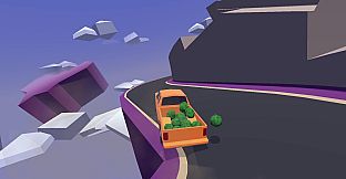 Melon Rally