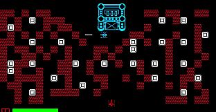 Tiger Tank 59 Ⅰ A-Gun MP076