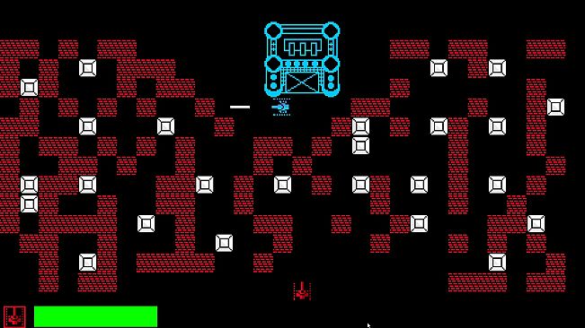 Tiger Tank 59 Ⅰ A-Gun MP076