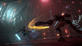 Steel Seed - Deluxe Edition