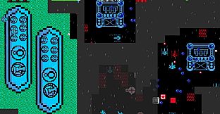 Tiger Tank 59 Ⅰ Battleship MP040