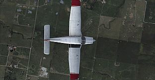 FSX Steam Edition: Piper PA-28-181 Archer III Add-On