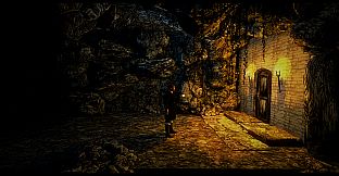 Arkhangel: The House of the Seven Stars