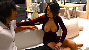 Retrieving The Past Steam EDITION