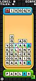 Zim's Word Game
