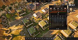 Builders of Egypt: Prologue