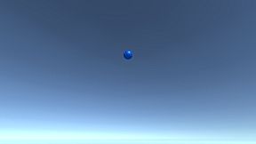 Glow Ball - Not A Billiard Puzzle Game