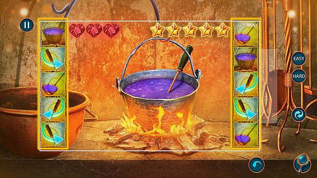 Royal Romances: Endless Winter Collector's Edition