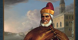 Europa Universalis IV: Wealth of Nations E-book