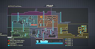 Rushaug: Feline Warfare