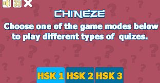 Chineze