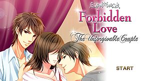 Forbidden Love