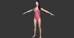 探灵笔记-灵探小亦·消夏之夜服饰（附送29999灵币）