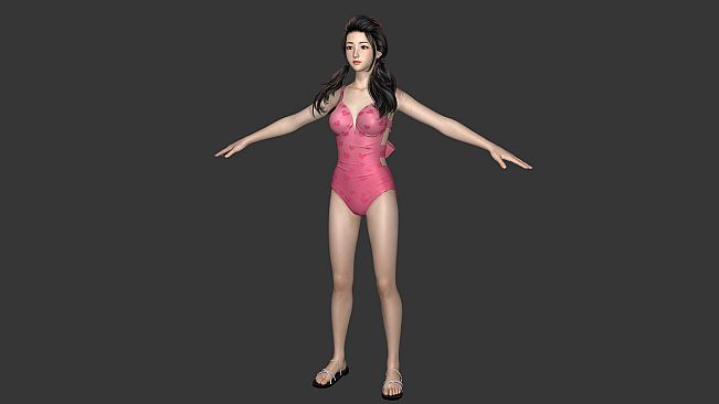 探灵笔记-灵探小亦·消夏之夜服饰（附送29999灵币）