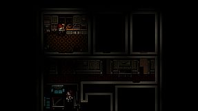 Project Horror Anthology: Project Prequel