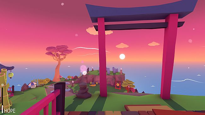 Let It Go - How to realize your dreams