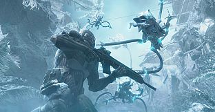 Crysis