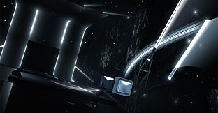 Beat Saber - Metallica - "Blackened"