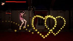 Dungeons and Female Teachers