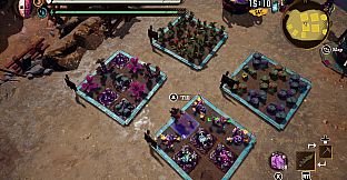 DEADCRAFT Deluxe Edition