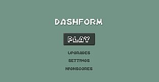 DashForm