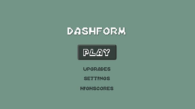 DashForm