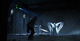 RoboCop: Rogue City Collection + Hell is Us