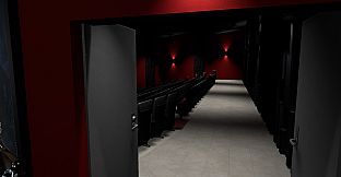 The Overnight Screening