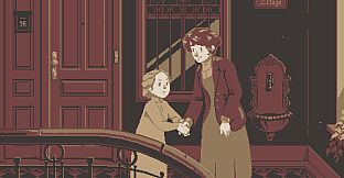 The Lion's Song: Episode 3 - Derivation