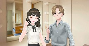 MODEL Debut3 #nicola