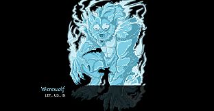 Keep Skeleton Alive!