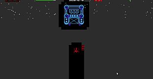 Tiger Tank 59 Ⅰ Winter Assault MP070