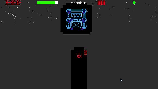 Tiger Tank 59 Ⅰ Winter Assault MP070