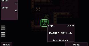 Loop Dungeon - Incremental