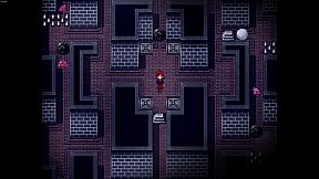 LUNAR LICH/月球巫妖