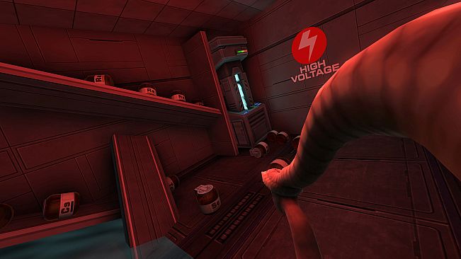 System Shock 2: 25th Anniversary Remaster