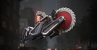 PAYDAY 3: Brute Force Crimebond