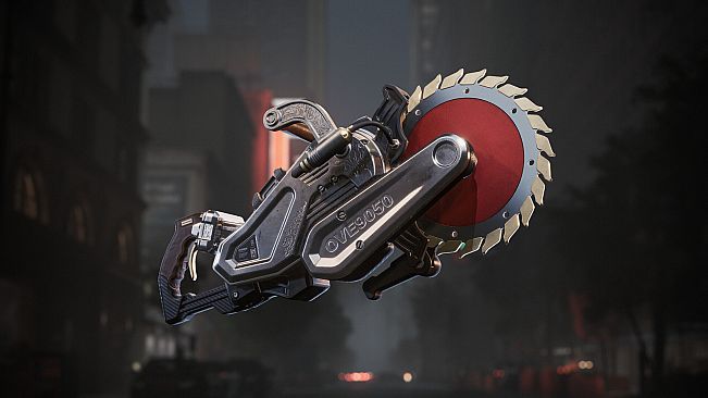 PAYDAY 3: Brute Force Crimebond
