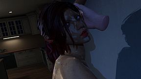 Please FUCK ME my SEXY neighbor